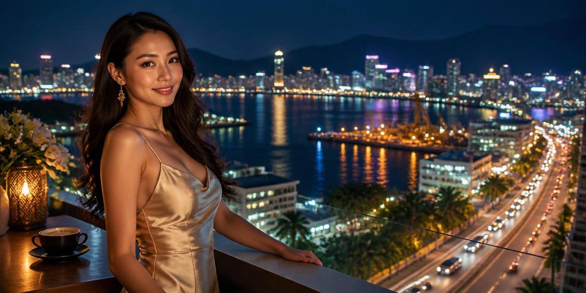 35x3 Live Casino Với Dealer Thật Và Bàn Chơi Trực Tiếp