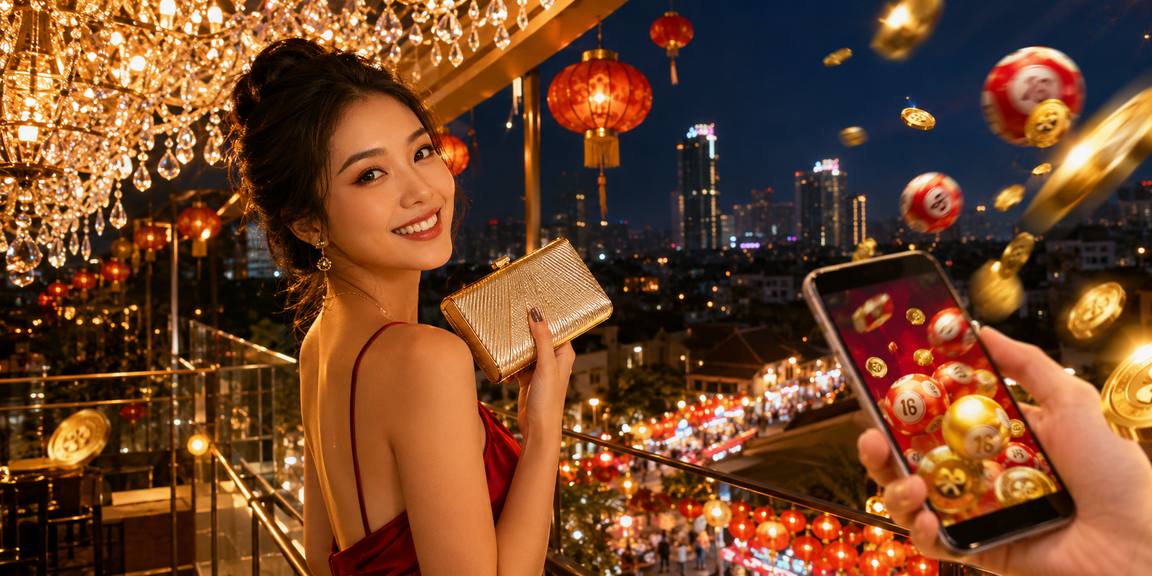 35x3 Những Gì Bạn Tìm Thấy Trong Phòng Live Casino