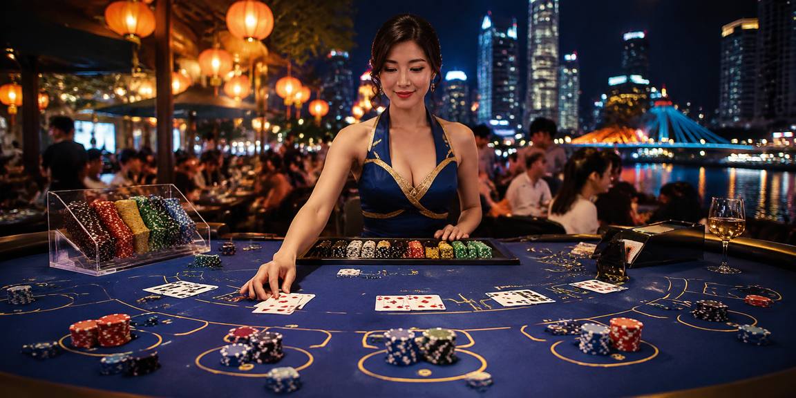 35x3 Bàn R Ng H kinh điển