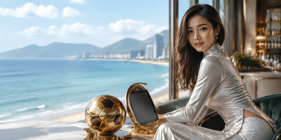 35x3 Giải đấu R Ng H hàng tuần